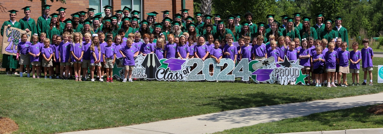 https://www.northwoodacademy.com/banner149_1.jpg