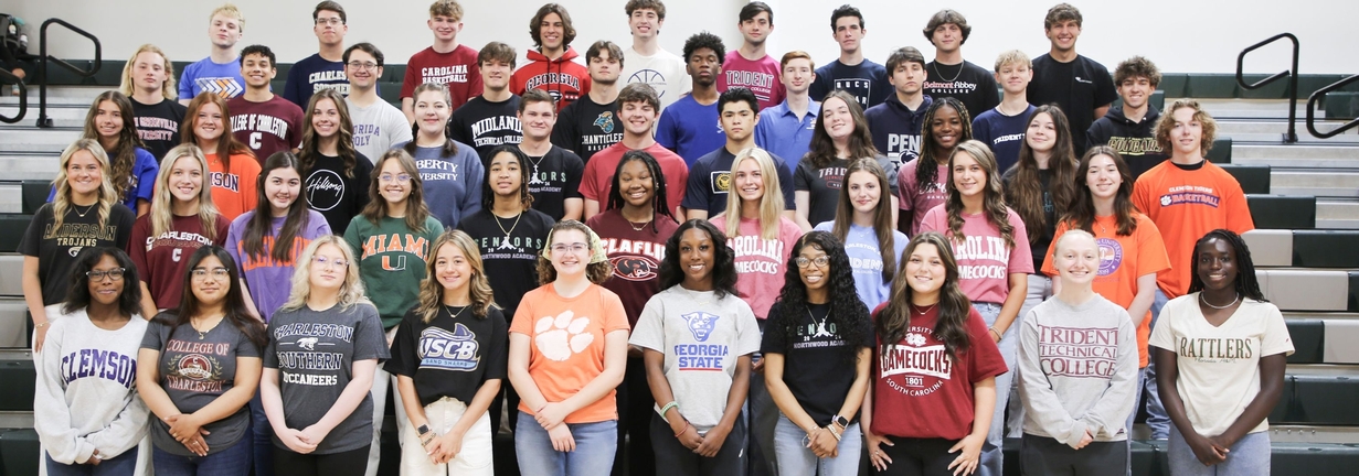 https://www.northwoodacademy.com/banner150_2.jpg