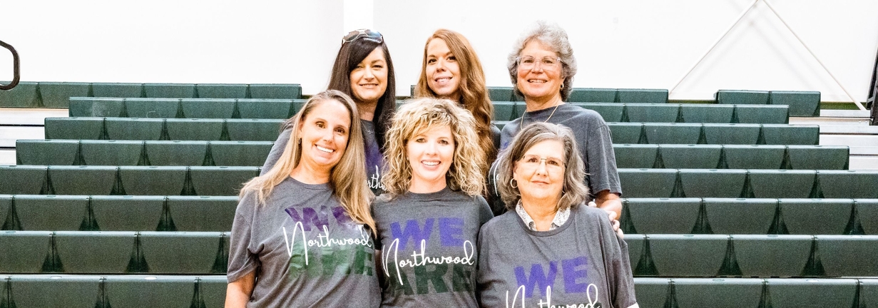 https://www.northwoodacademy.com/banner173_1.jpg