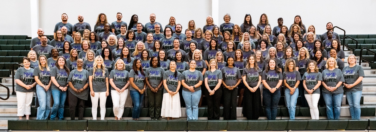 https://www.northwoodacademy.com/banner174_1.jpg