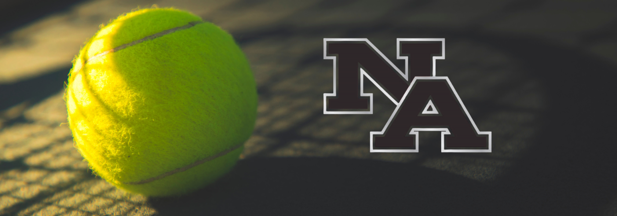 https://www.northwoodacademy.com/banner175_1.png