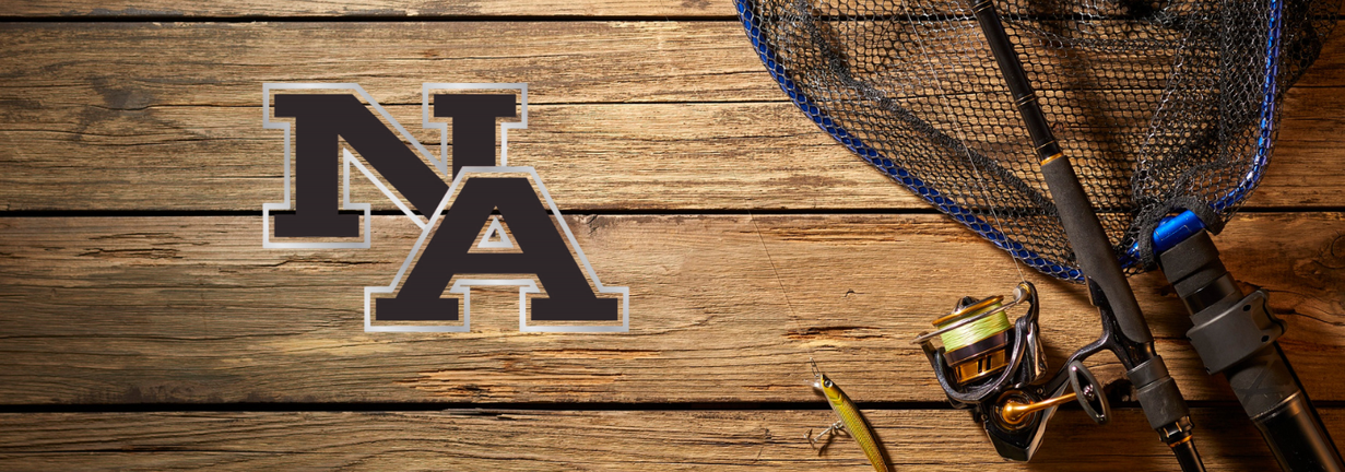 https://www.northwoodacademy.com/banner176_1.png