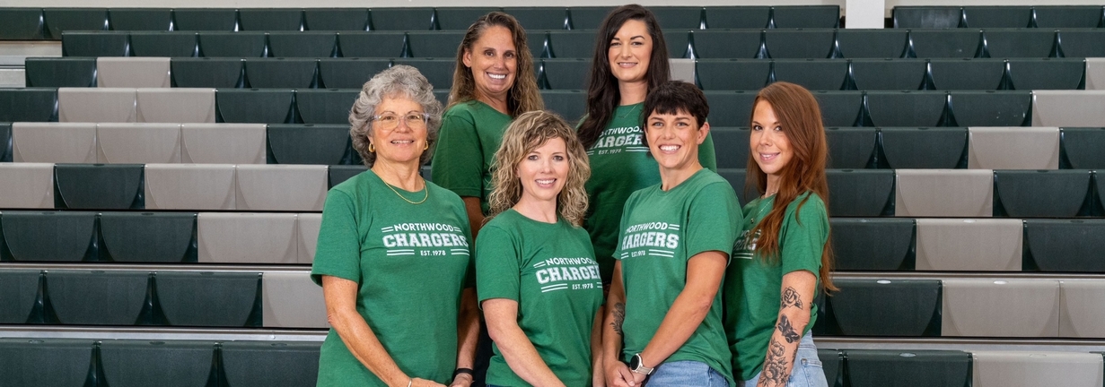 https://www.northwoodacademy.com/banner177_2.jpg