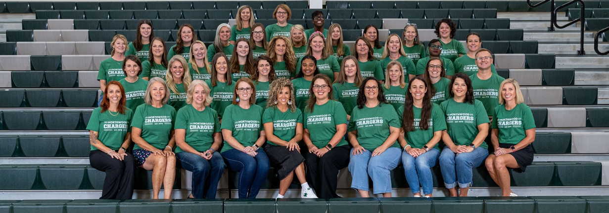 https://www.northwoodacademy.com/banner178_1.jpg