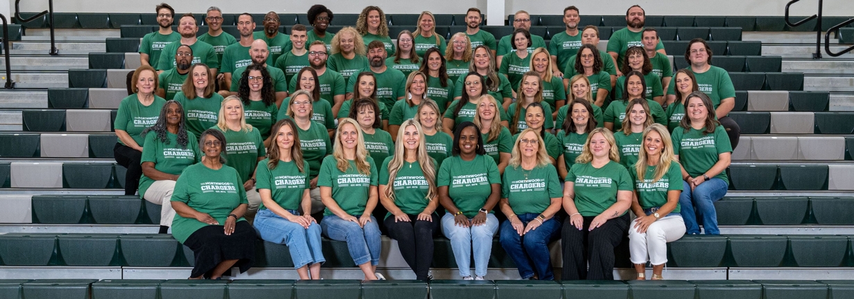 https://www.northwoodacademy.com/banner179_2.jpg