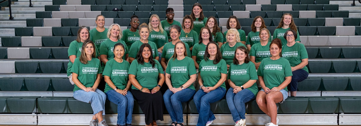 https://www.northwoodacademy.com/banner180_1.jpg