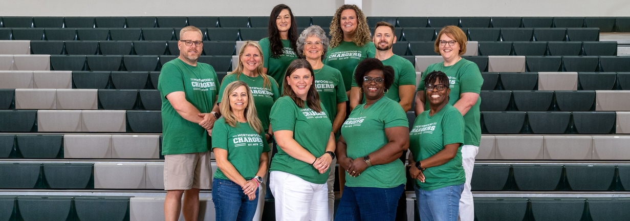 https://www.northwoodacademy.com/banner181_2.jpg