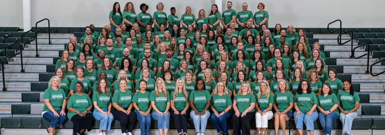 https://www.northwoodacademy.com/banner182_1.jpg