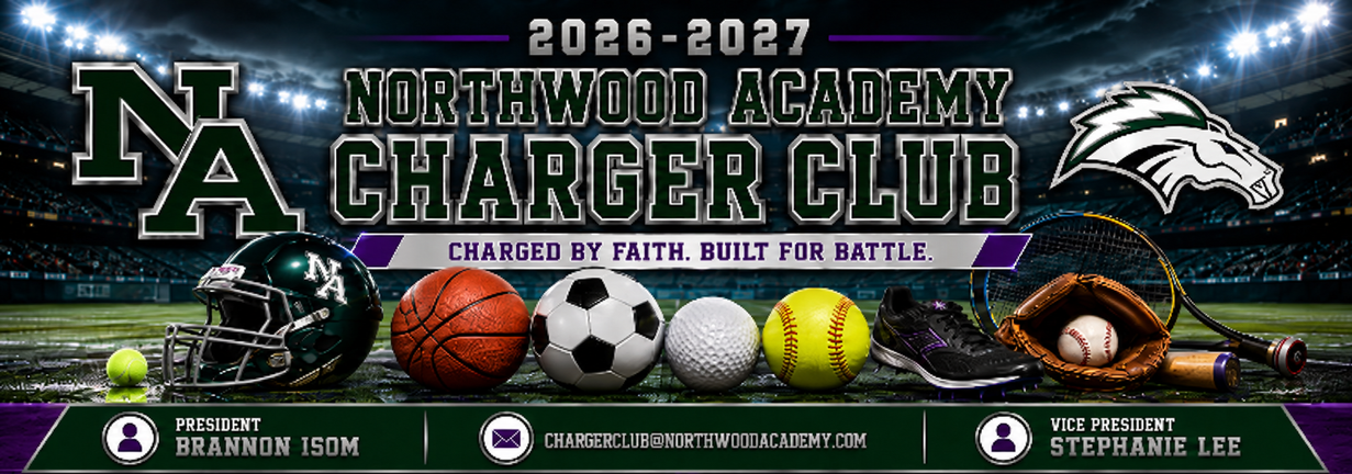 https://www.northwoodacademy.com/banner183_6.png