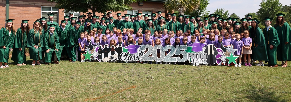 https://www.northwoodacademy.com/banner184_1.jpeg