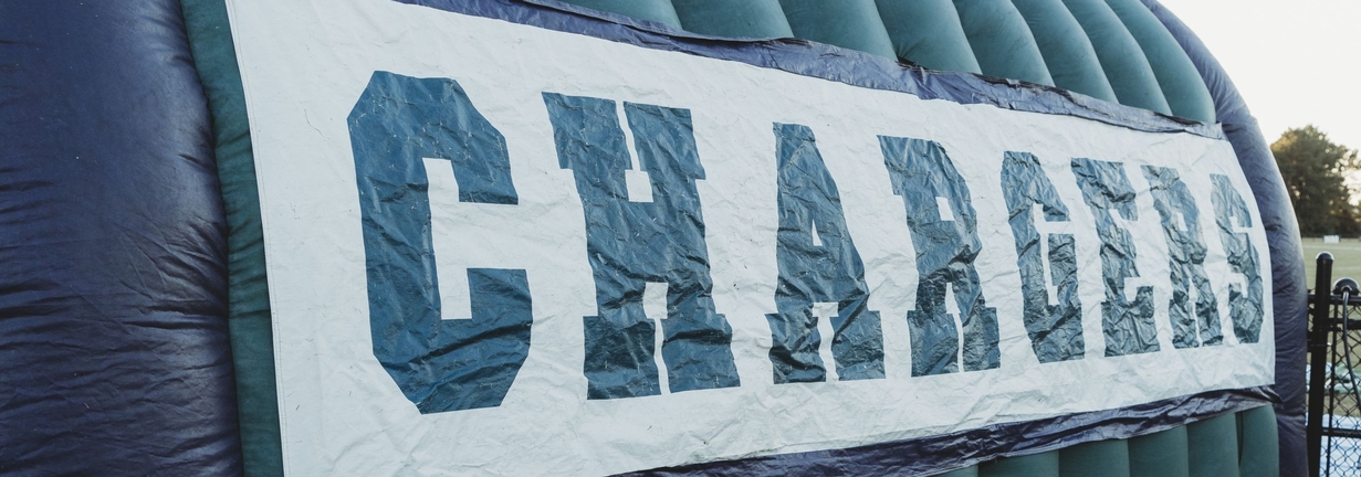 https://www.northwoodacademy.com/banner187_1.jpg
