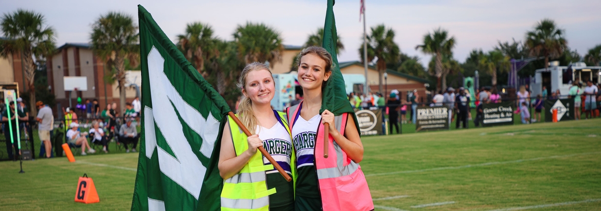 https://www.northwoodacademy.com/banner194_1.jpeg