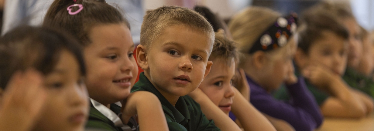 https://www.northwoodacademy.com/banner207_1.jpg
