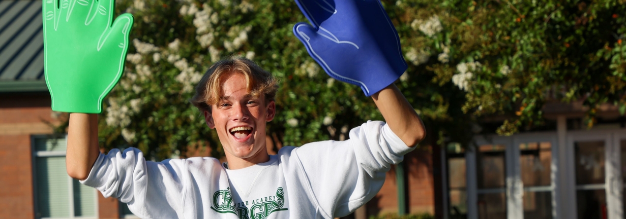 https://www.northwoodacademy.com/banner209_1.jpeg