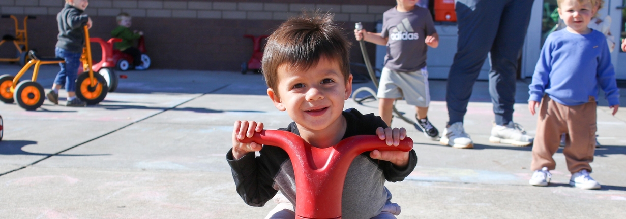 https://www.northwoodacademy.com/banner211_1.jpg