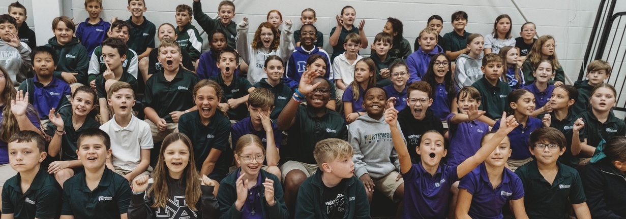 https://www.northwoodacademy.com/banner214_1.jpg