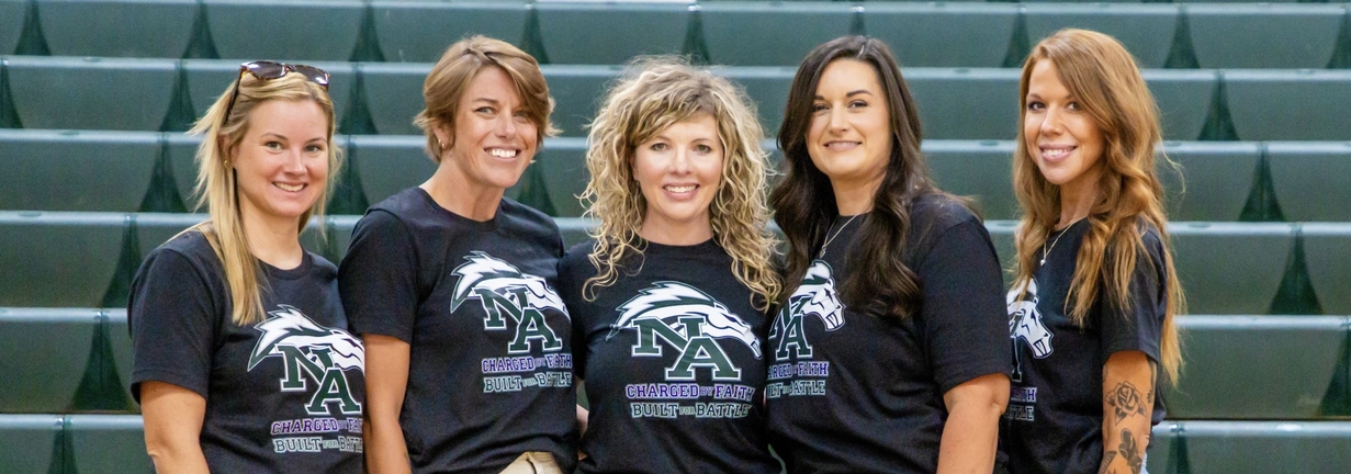 https://www.northwoodacademy.com/banner219_2.jpg