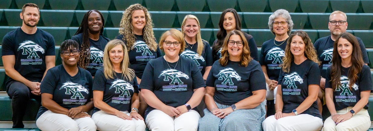 https://www.northwoodacademy.com/banner220_4.jpeg