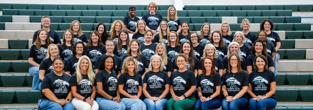 https://www.northwoodacademy.com/banner221_1.jpeg