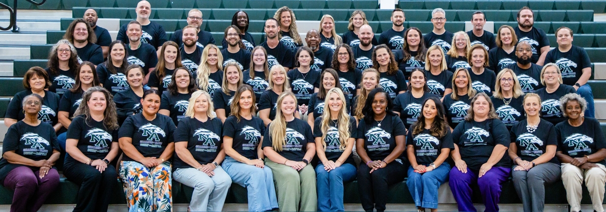 https://www.northwoodacademy.com/banner222_4.jpeg