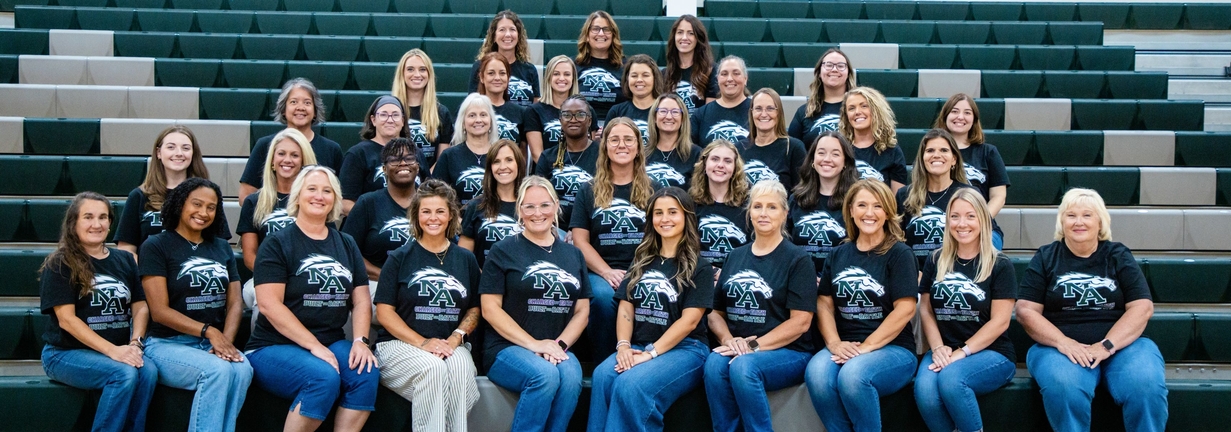 https://www.northwoodacademy.com/banner223_1.jpeg