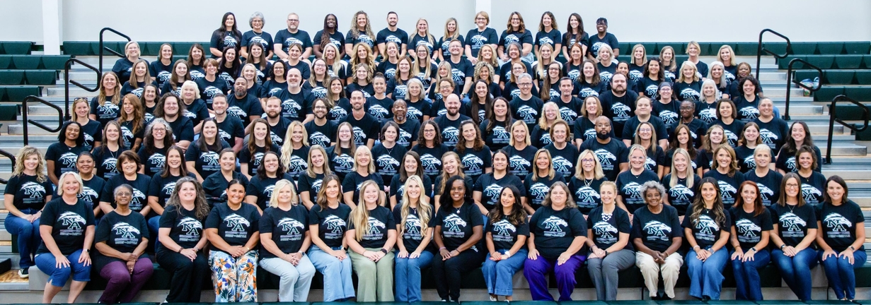 https://www.northwoodacademy.com/banner224_2.jpeg