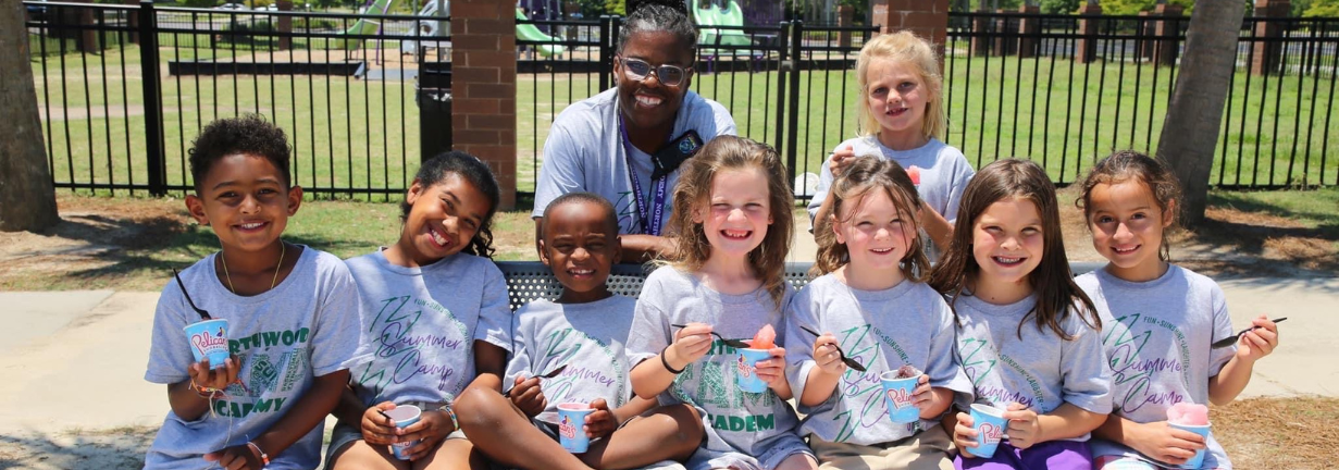 https://www.northwoodacademy.com/banner60_1.png