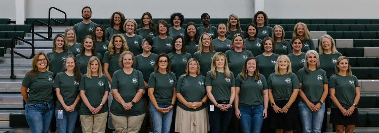 https://www.northwoodacademy.com/banner78_1.png