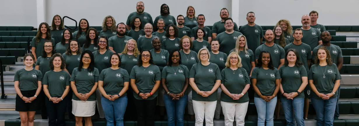 https://www.northwoodacademy.com/banner79_1.png