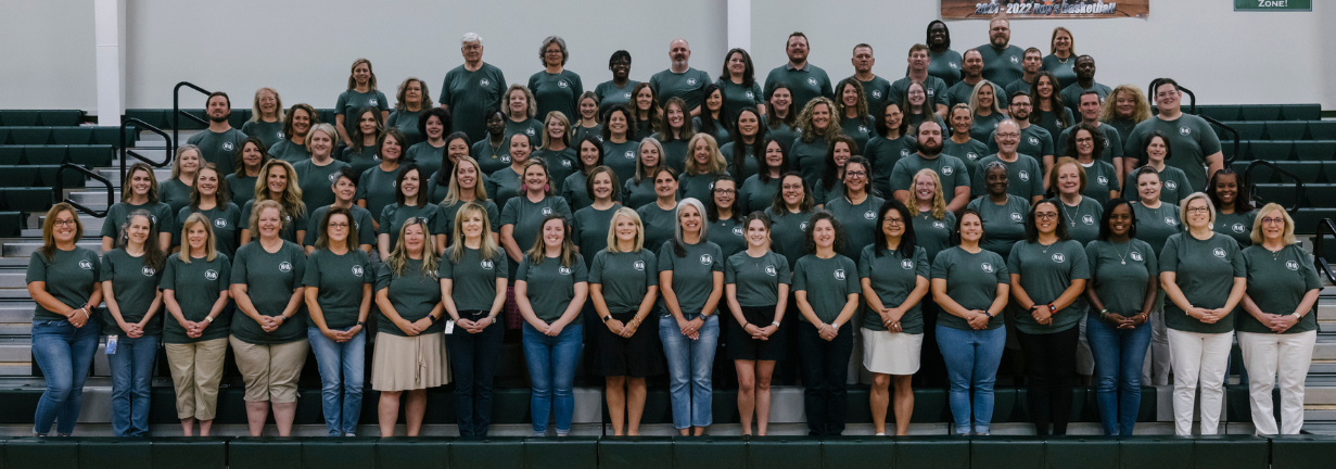 https://www.northwoodacademy.com/banner81_1.png