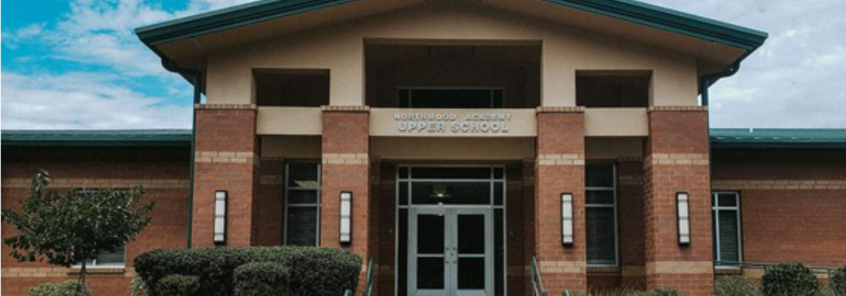 https://www.northwoodacademy.com/banner93_1.png