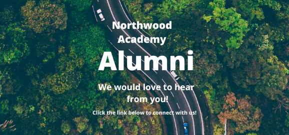 Alumni