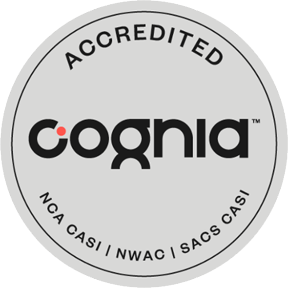 Accreditation Logo 1 | https://www.cognia.org/